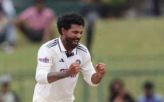 SL vs IND 2026: Sri Lanka vs India Highlights & Review – 2nd Test, Day 4