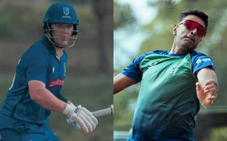 ETPL 2026: Match 02, BFW vs DBG Match Prediction – Who will win today’s ETPL match between Belfast Wolves vs Dublin Guardians?