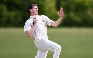 Fraser Sheat