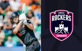 ETPL 2026: Match 4, ADF vs ECR Match Prediction – Who will win today’s ETPL match between Amsterdam Flames vs Edinburgh Castle Rockers?