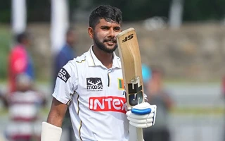 SL vs IND 2026: Sri Lanka vs India Highlights & Review – 2nd Test, Day 5