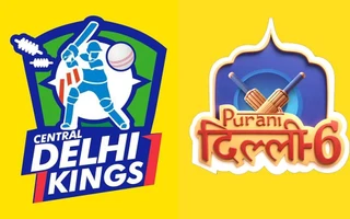 DPL 2026: Qualifier 2, CDK vs PD Match Prediction – Who will win today’s DPL match between Central Delhi Kings vs Purani Dilli 6?
