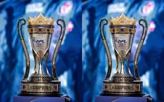 Afghanistan Premier League