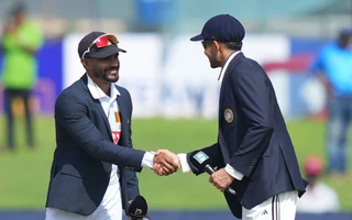 India's path to WTC Final 2027 after Colombo draw: qualification scenarios explained