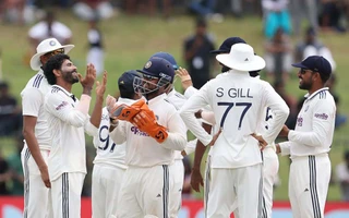 Not Devdutt Padikkal or Manav Suthar, R Ashwin picks Prasidh Krishna as Team India's standout from SL vs IND 2026 Tests