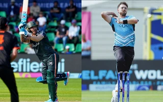 RDD vs BFW Dream11 Prediction, Match 06, Fantasy Cricket Tips, Playing XI, Injury Updates, Pitch Report for European T20 Premier League 2026
