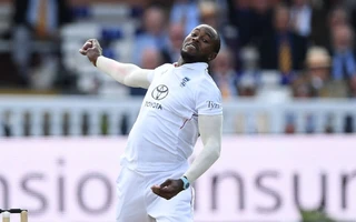 'I could play until I'm 40' - Jofra Archer on England's pace quartet depth after Pakistan rout