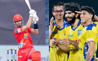 DPL 2026: Final, SDS vs CDK Match Prediction – Who will win today’s DPL match between South Delhi Superstarz vs Central Delhi Kings?