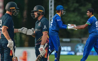 ETPL 2026: Match 8, ECR vs DBG Match Prediction – Who will win today’s ETPL match between Edinburgh Castle Rockers vs Dublin Guardians?