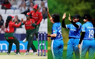 Women's Asia Cup 2026: Match 4, BAN W vs INA W Match Prediction – Who will win today’s match between Bangladesh Women vs Indonesia Women?