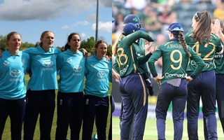 England Women vs Ireland Women Prediction, 1st ODI – Who will win today’s match between ENG W vs IRE W?