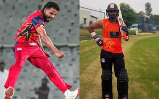 Sher-E-Punjab T20 2026: Match 6, MOK vs LLN Match Prediction – Who will win today’s Sher-E-Punjab T20 match between Mohali Kings vs Ludhiana Lions?