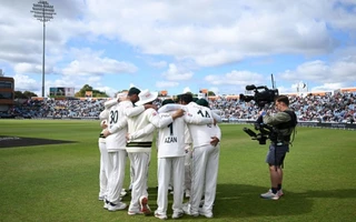 'Pakistan have gone back 10 years' - Saeed Ajmal blasts PCB over England series chaos