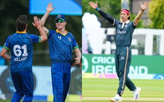 ETPL 2026: Match 10, DBG vs RDD Match Prediction – Who will win today’s ETPL match between Dublin Guardians vs Rotterdam Dockers?