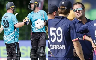 ETPL 2026: Match 11, BFW vs ECR Match Prediction – Who will win today’s ETPL match between Belfast Wolves vs Edinburgh Castle Rockers?