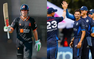 ADF vs GGC Dream11 Prediction, Match 12, Fantasy Cricket Tips, Playing XI, Injury Updates, Pitch Report for European T20 Premier League 2026