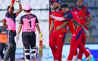 Sher-E-Punjab T20 2026: Match 9, FAF vs MOK Match Prediction – Who will win today’s Sher-E-Punjab T20 match between Fazilka Falcons vs Mohali Kings?