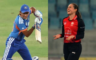 Women's Asia Cup 2026: Match 6, IND W vs HKG W Match Prediction – Who will win today’s match between India Women vs Hong Kong Women?