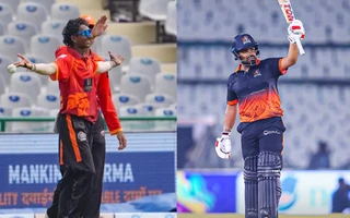 Sher-E-Punjab T20 2026: Match 11, LLN vs JLD Match Prediction – Who will win today’s Sher-E-Punjab T20 match between Ludhiana Lions vs Jalandhar Warriors?