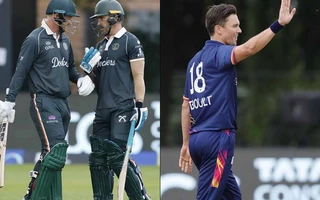 RDD vs ECR Dream11 Prediction, Match 14, Fantasy Cricket Tips, Playing XI, Injury Updates, Pitch Report for European T20 Premier League 2026