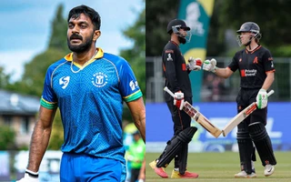 ETPL 2026: Match 15, DBG vs ADF Match Prediction – Who will win today’s ETPL match between Dublin Guardians vs Amsterdam Flames?