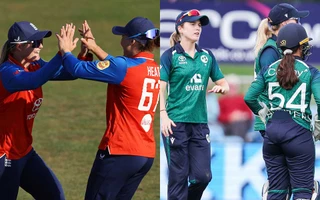 England Women vs Ireland Women Prediction, 3rd ODI – Who will win today’s match between ENG W vs IRE W?
