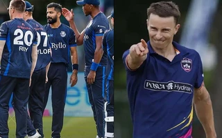 GGC vs ECR Dream11 Prediction, Match 16, Fantasy Cricket Tips, Playing XI, Injury Updates, Pitch Report for European T20 Premier League 2026