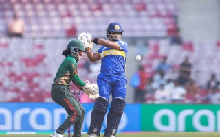Women's Asia Cup 2026: Match 10, SL W vs BAN W Match Prediction – Who will win today’s match between Sri Lanka Women vs Bangladesh Women?