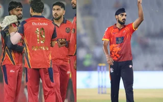 Sher-E-Punjab T20 2026: Match 16, MOK vs LLN Match Prediction – Who will win today’s Sher-E-Punjab T20 match between Mohali Kings vs Ludhiana Lions?