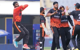 Sher-E-Punjab T20 2026: Match 19, LLN vs JLD Match Prediction – Who will win today’s Sher-E-Punjab T20 match between Ludhiana Lions vs Jalandhar Warriors?