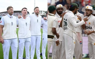 3 player battles to watch out for in ENG vs PAK 3rd Test