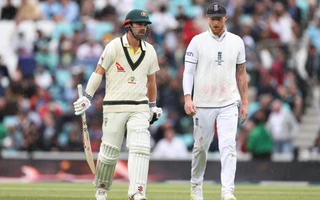 'I've got a new housemate' – Travis Head welcomes Ben Stokes to the Big Bash League