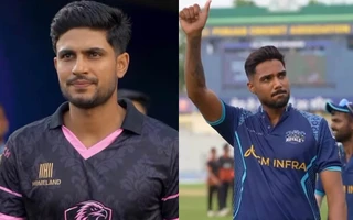 Sher-E-Punjab T20 2026: Match 23, FAF vs BHT Match Prediction – Who will win today’s Sher-E-Punjab T20 match between Fazilka Falcons vs Bathinda Royals?