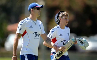 England team 'very different' from when Pietersen left, says Joe Root