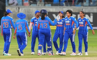 Team India