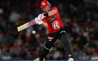 Tim Seifert joins Sydney Sixers for BBL|16 after stellar Hundred campaign