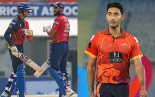 Sher-E-Punjab T20 2026: Match 24, AMS vs LLN Match Prediction – Who will win today’s Sher-E-Punjab T20 match between Amritsar Soormas vs Ludhiana Lions?