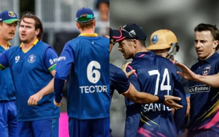 ETPL 2026: Match 21, DBG vs ECR Match Prediction – Who will win today’s ETPL match between Dublin Guardians vs Edinburgh Castle Rockers?
