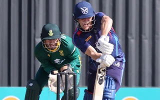 Namibia vs South Africa Prediction, 3rd ODI – Who will win today’s match between NAM vs SA?