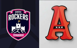 ETPL 2026: Match 24, ECR vs ADF Match Prediction – Who will win today’s ETPL match between Edinburgh Castle Rockers vs Amsterdam Flames?