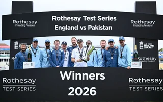Joe Root eyes clarity and progress as England look to move on from 'unusual summer'