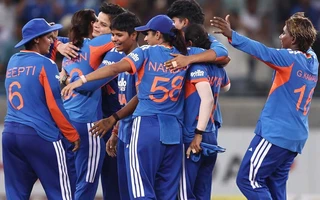 'Why do we even play the Asia Cup?' - Aakash Chopra questions trophy presentation fiasco