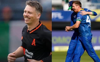 ETPL 2026: Match 26, ADF vs DBG Match Prediction – Who will win today’s ETPL match between Amsterdam Flames vs Dublin Guardians?