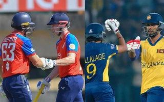 ENG vs SL Dream11 Prediction, 1st T20I, Fantasy Cricket Tips, Playing XI, Injury Updates, Pitch Report for England vs Sri Lanka in England, 2026