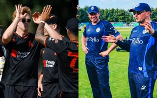 ETPL 2026: Match 28, GGC vs ADF Match Prediction – Who will win today’s ETPL match between Glasgow Cosmics vs Amsterdam Flames?