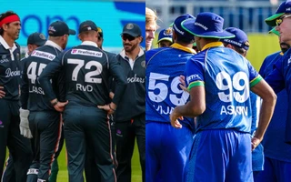 ETPL 2026: Match 30, RDD vs DBG Match Prediction – Who will win today’s ETPL match between Rotterdam Dockers vs Dublin Guardians?