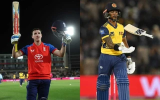 ENG vs SL Dream11 Prediction, 2nd ODI, Fantasy Cricket Tips, Playing XI, Injury Updates, Pitch Report for England vs Sri Lanka in England, 2026