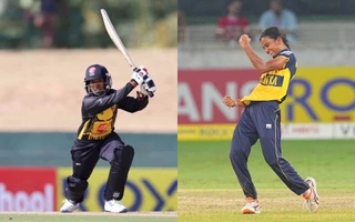 Asian Games 2026: Quarter-Final 3, MAL W vs SL W Match Prediction – Who will win today’s match between Malaysia Women vs Sri Lanka Women?