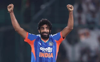 'I wouldn’t play Jasprit Bumrah' - Aakash Chopra urges India to make two changes vs Japan