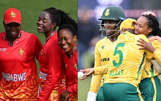 Zimbabwe Women vs South Africa Women Prediction, 5th T20I – Who will win today’s match between ZIM W vs SA W?